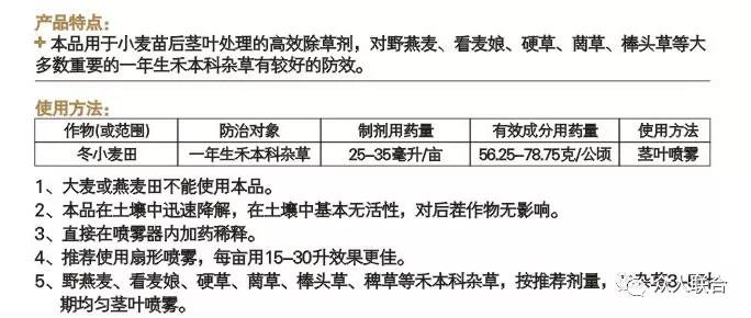 香港宝典免费资料网